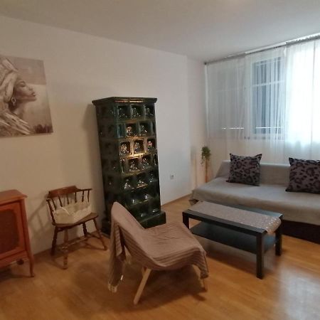 Plankit Family Apartment - Old Town Zadar Dış mekan fotoğraf