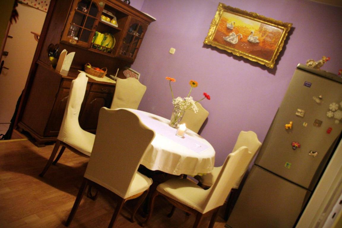 Plankit Family Apartment - Old Town Zadar Dış mekan fotoğraf